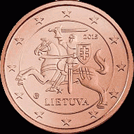 images/productimages/small/Litouwen 1 Cent.gif